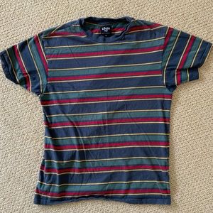 Cotton On Loose Fit T Shirt (SMALL)